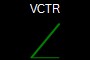 VCTR